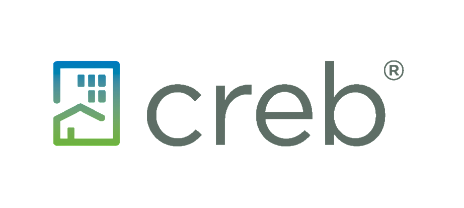 CREB®